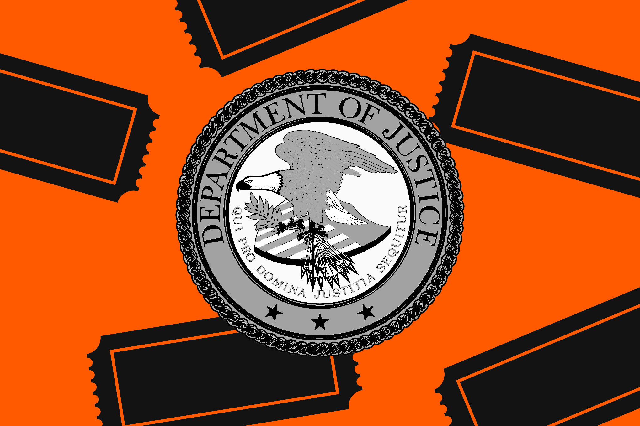 Listen to the Live Nation CEO’s alleged threats to a concert venue