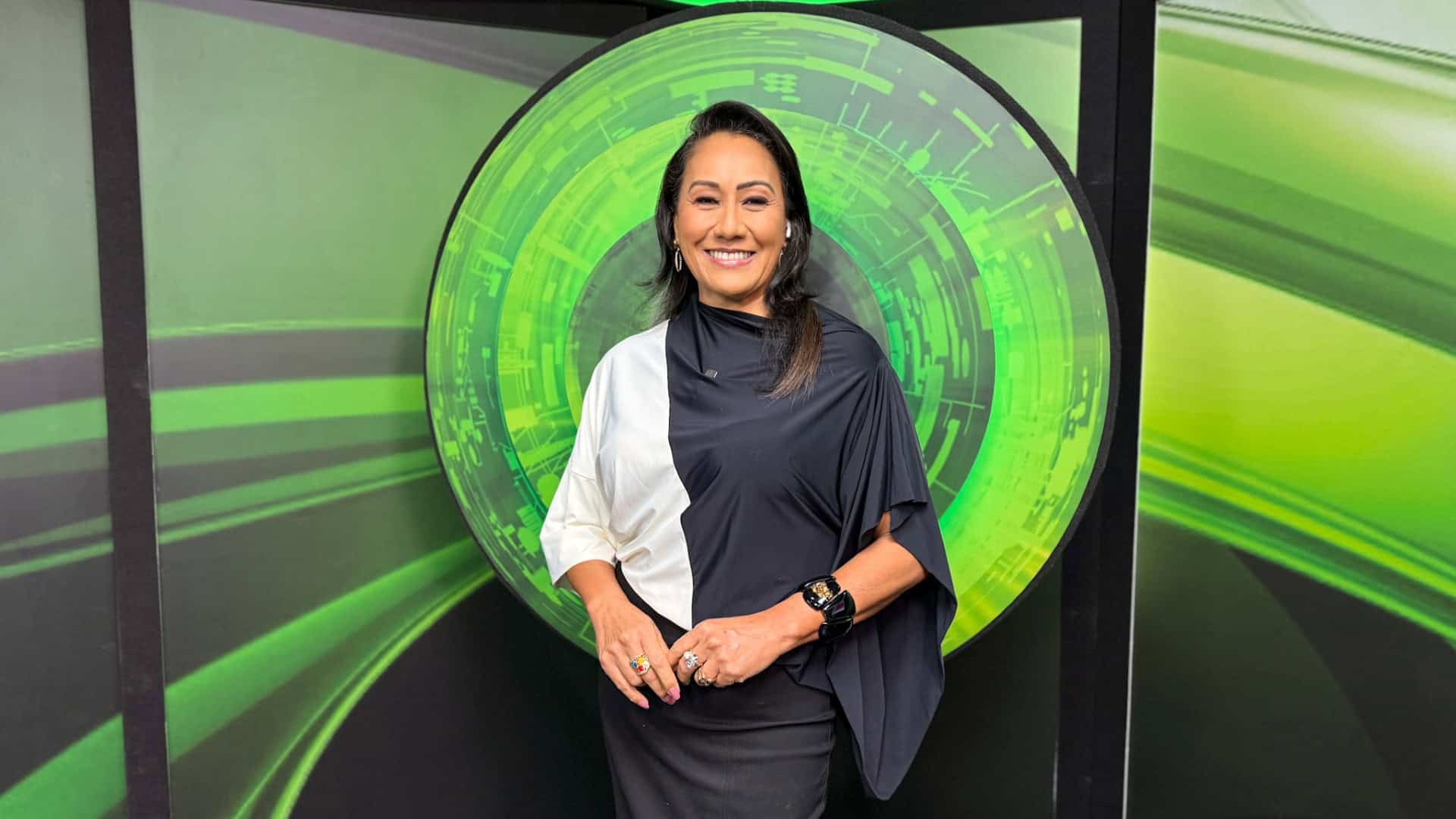 Confira o Olhar Digital News na íntegra (07/07/2026)