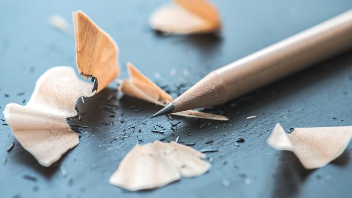 A "fricção do bem": por que a IA não deve substituir o esforço criativo