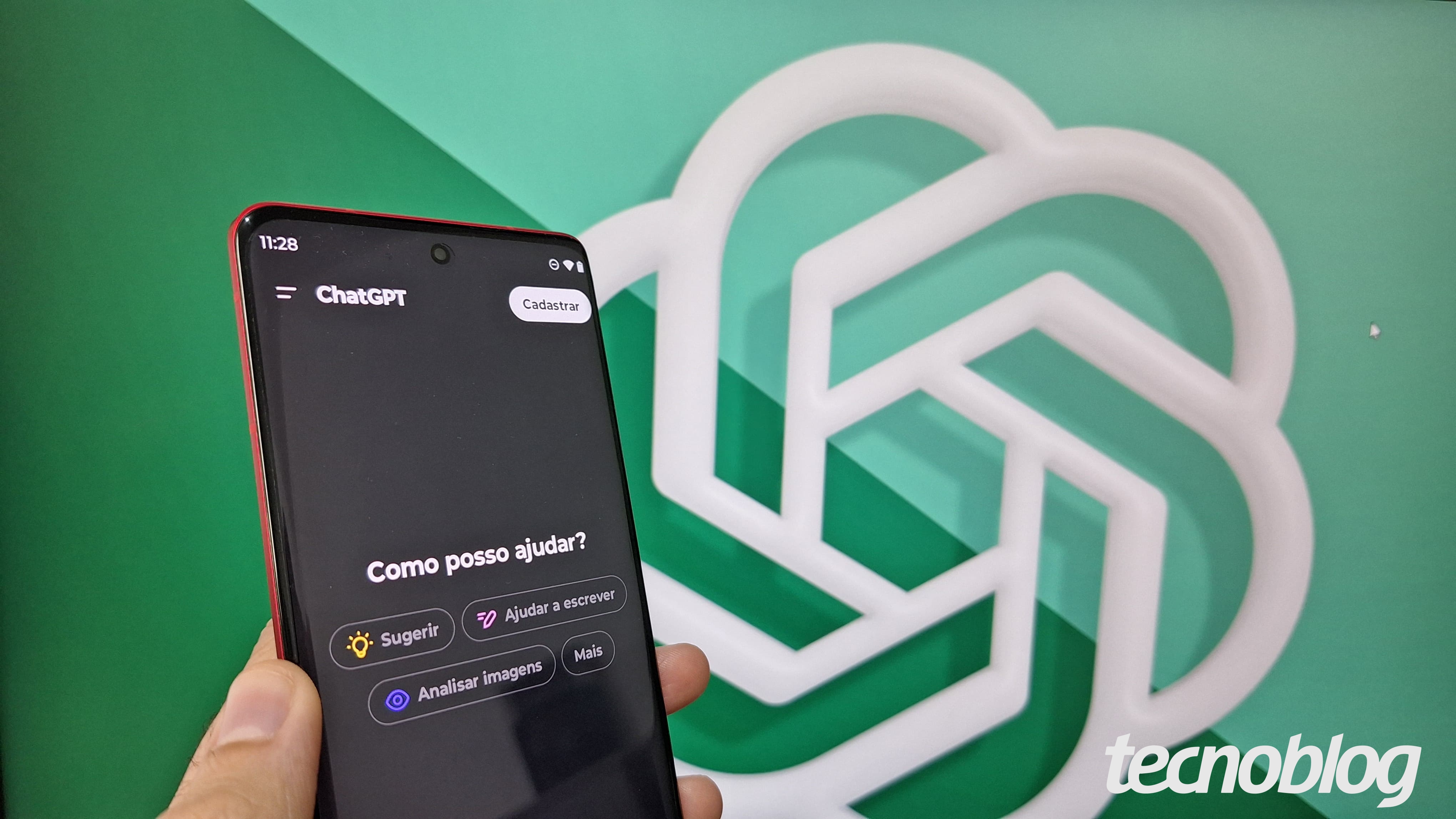 Bajulação de chatbots ignora comportamentos tóxicos e gera dependência, aponta pesquisa