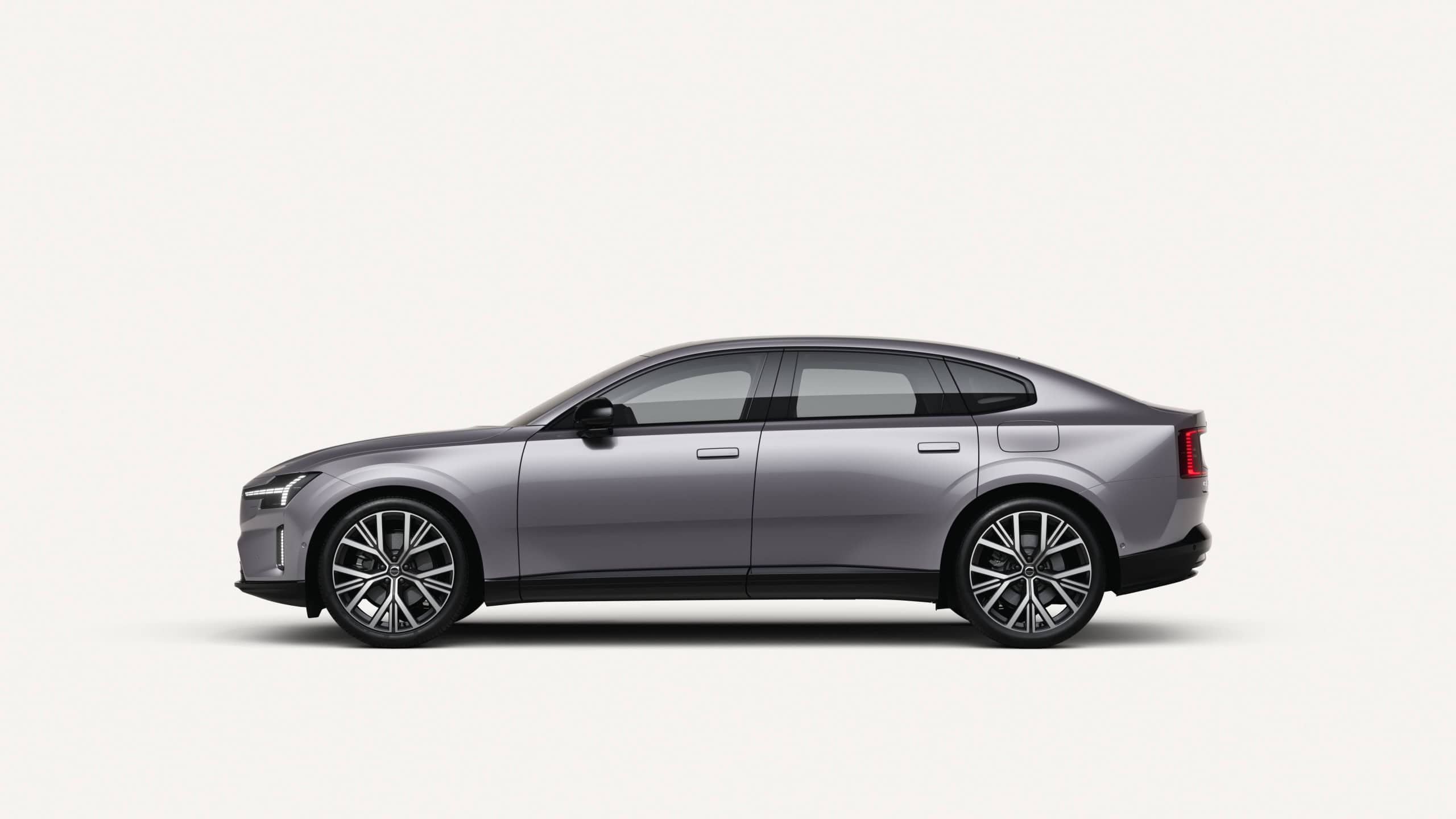 O elétrico que carrega em 20 minutos e promete mudar a mobilidade no Brasil