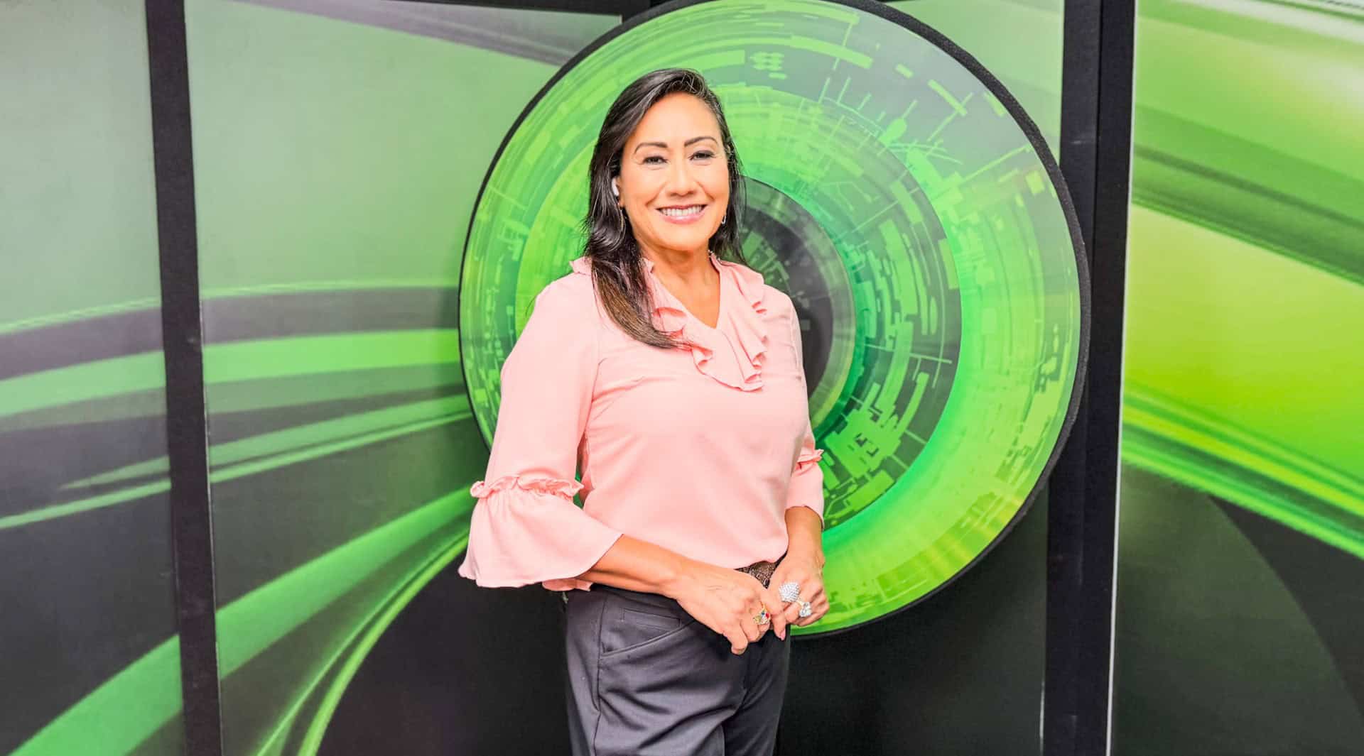 Confira o Olhar Digital News na íntegra (26/03/2026)