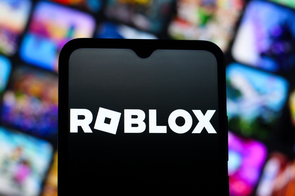 Roblox introduces ‘Kids’ and ‘Select’ accounts for age-appropriate access to games and chat
