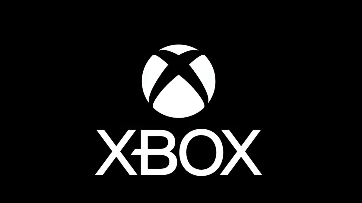 Efeito dominó: demissões no XBOX são piores do que imaginávamos