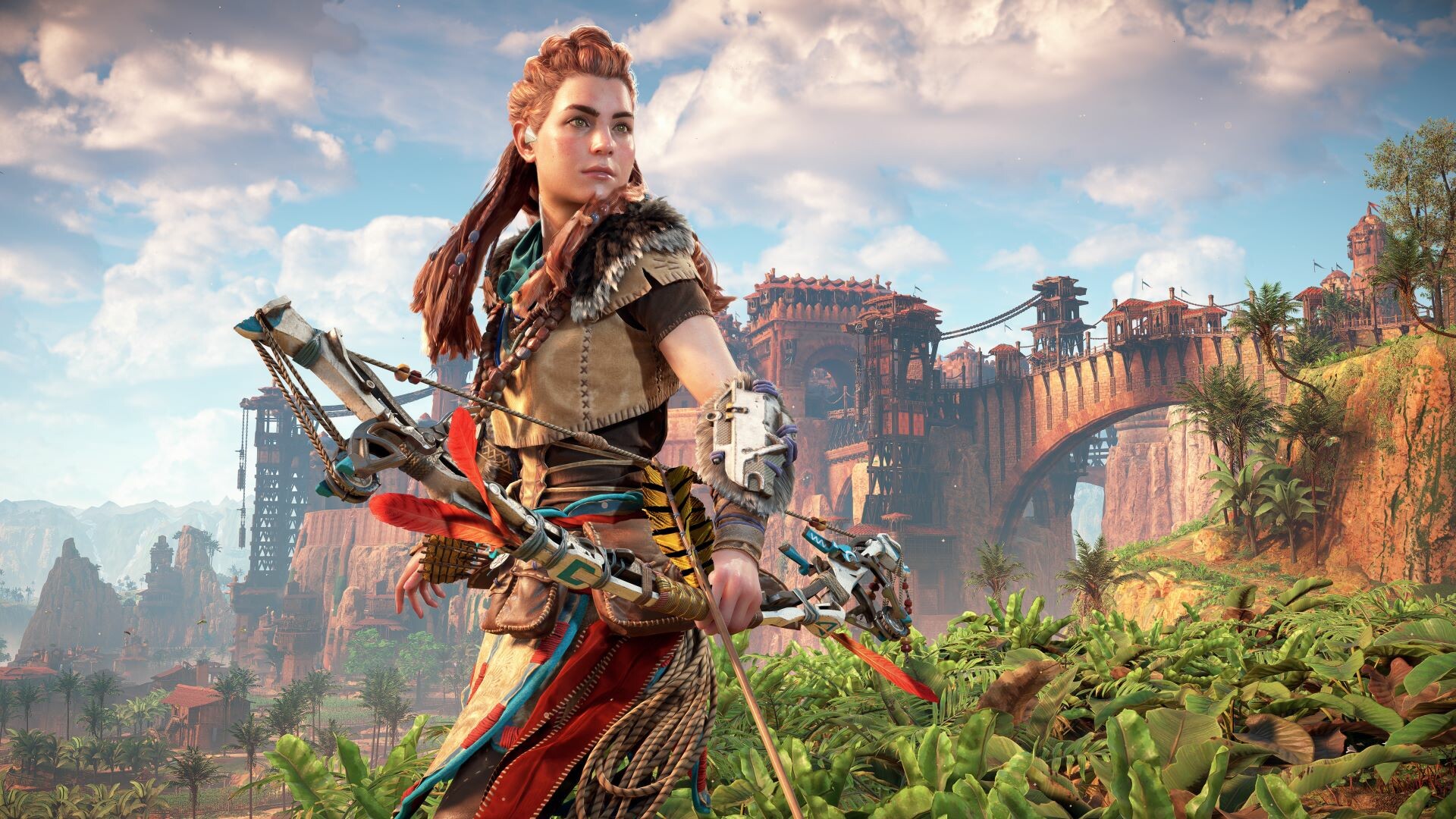 PlayStation exclusives aren’t coming to PC anymore