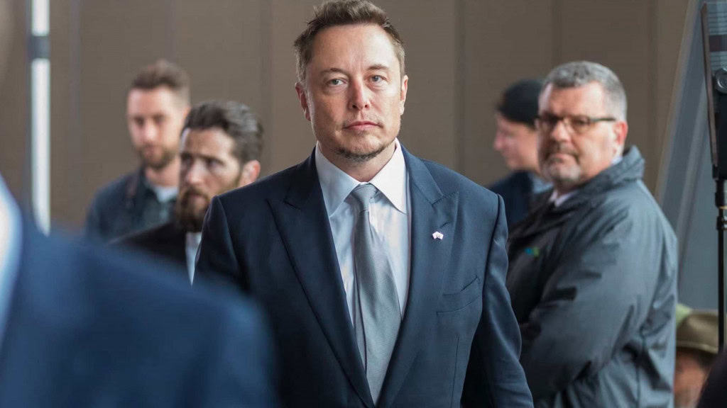 Júri conclui que Elon Musk enganou investidores do Twitter antes de comprá-lo