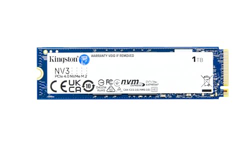 5 ofertas imperdíveis de SSDs e Armazenamento para turbinar seu PC ou notebook