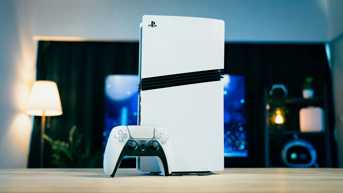 Fim da mídia física no PlayStation vira crise global para a Sony