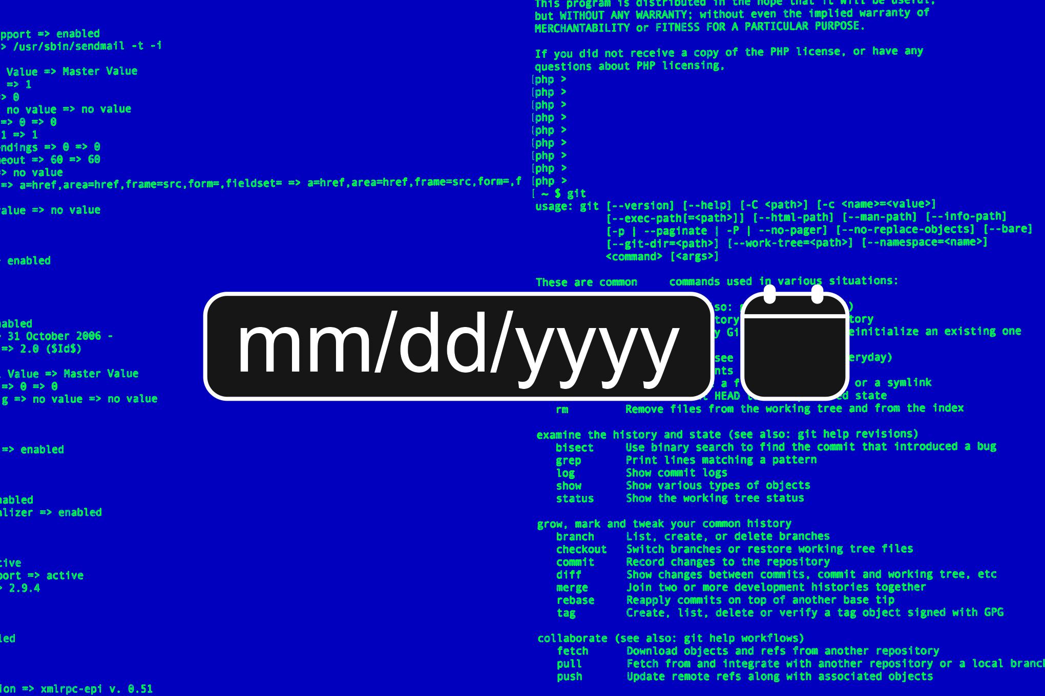 Linux devs are fighting the new age-gated internet