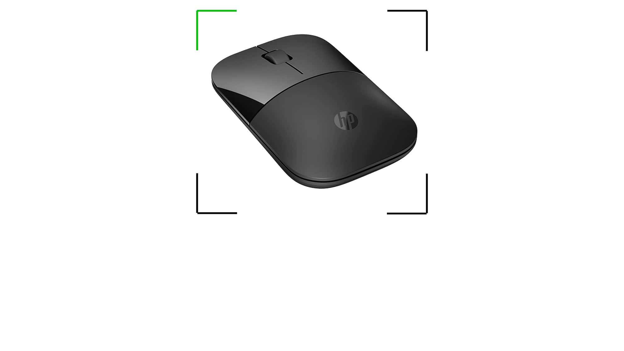 Para trabalhar ou jogar: 5 mouses sem fio que estão em oferta agora mesmo
