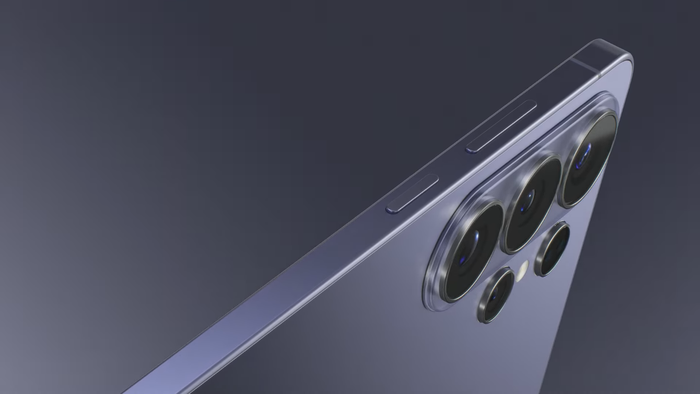 Samsung testa baterias de celular que duram vários dias; entenda