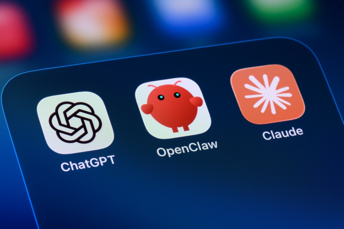 Anthropic temporarily banned OpenClaw’s creator from accessing Claude