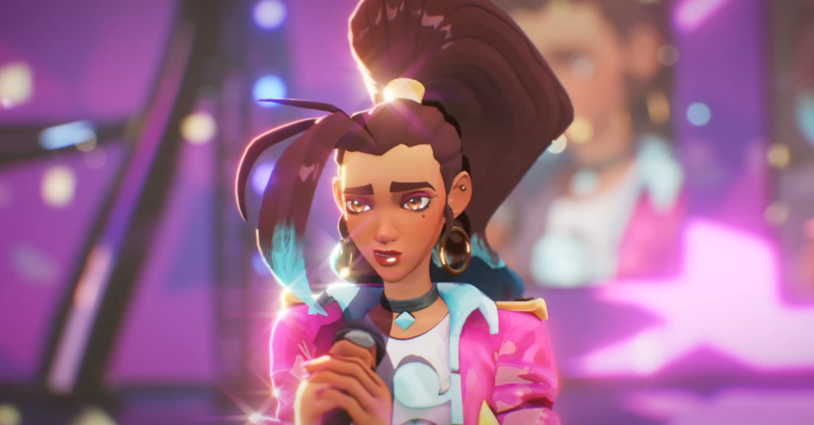 There’s nothing like an RPG over vacation