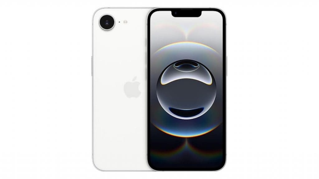 iPhone em oferta: confira um smartphone da Apple com desconto imperdível