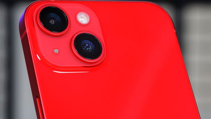 iPhone 14 é o celular usado mais buscado no Brasil