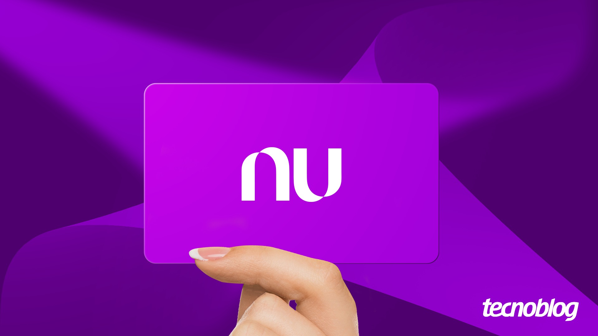 Nubank muda regras de acesso grátis à HBO Max; veja como fica