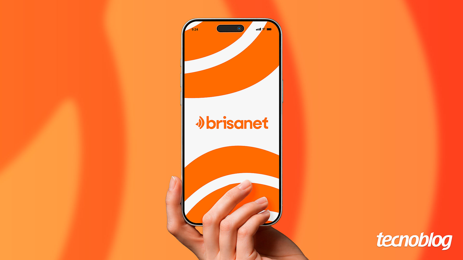 Estados do Centro-Oeste ganham nova operadora de celular: Brisanet