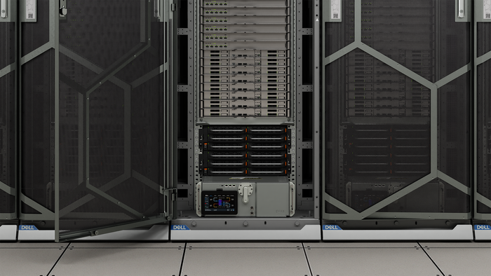 Dell e NVIDIA lançam IA agêntica local para reduzir custos em até 87%