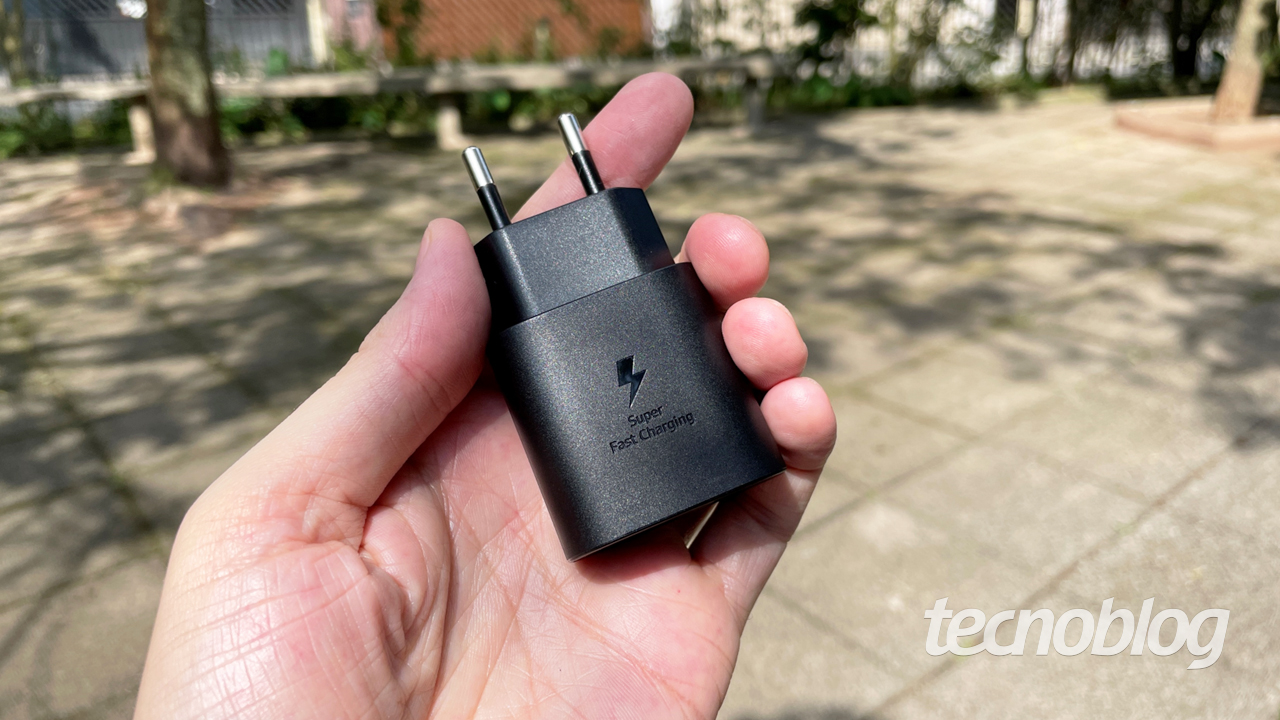 O que é carregamento rápido? Conheça as principais tecnologias de fast charging