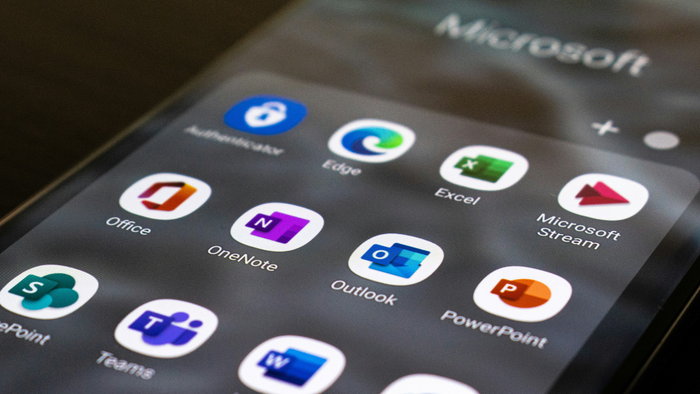 Magalu faz queima de Microsoft 365: Excel, Word e PowerPoint por preço baixo