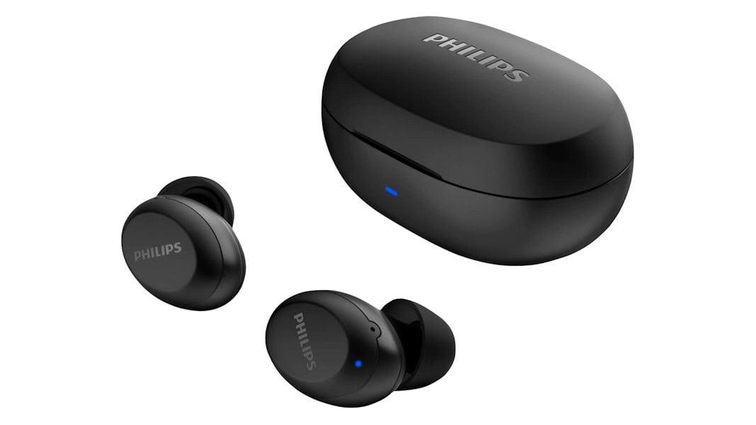 Adaptador com 13 entradas em oferta: conecte tudo o que você precisa em uma única porta