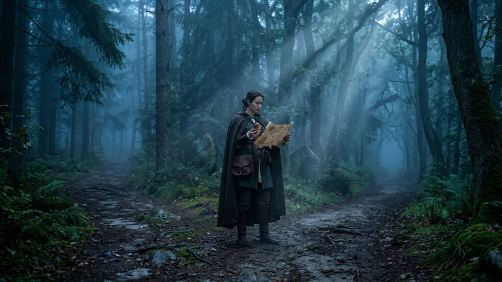 Immanuel Kant, filósofo: “A inteligência de um indivíduo pode ser medida pela quantidade de incertezas que ele é capaz de suportar.”