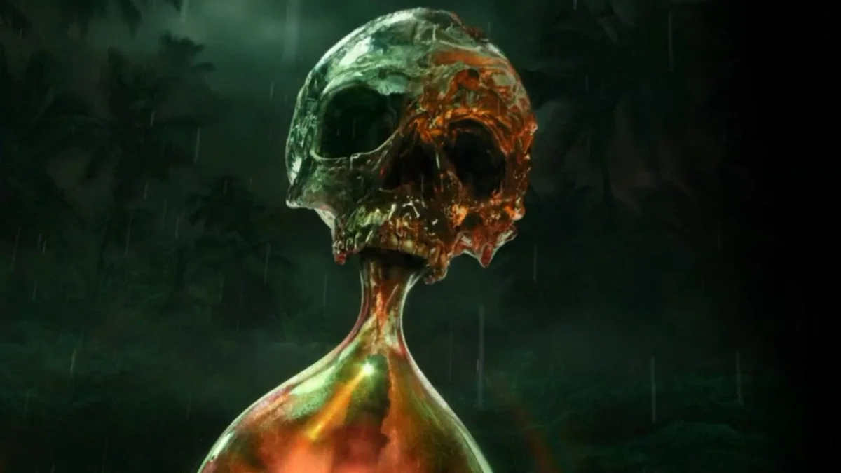 Until Dawn 2 ganha data de lançamento e parceria improvável com Dispatch