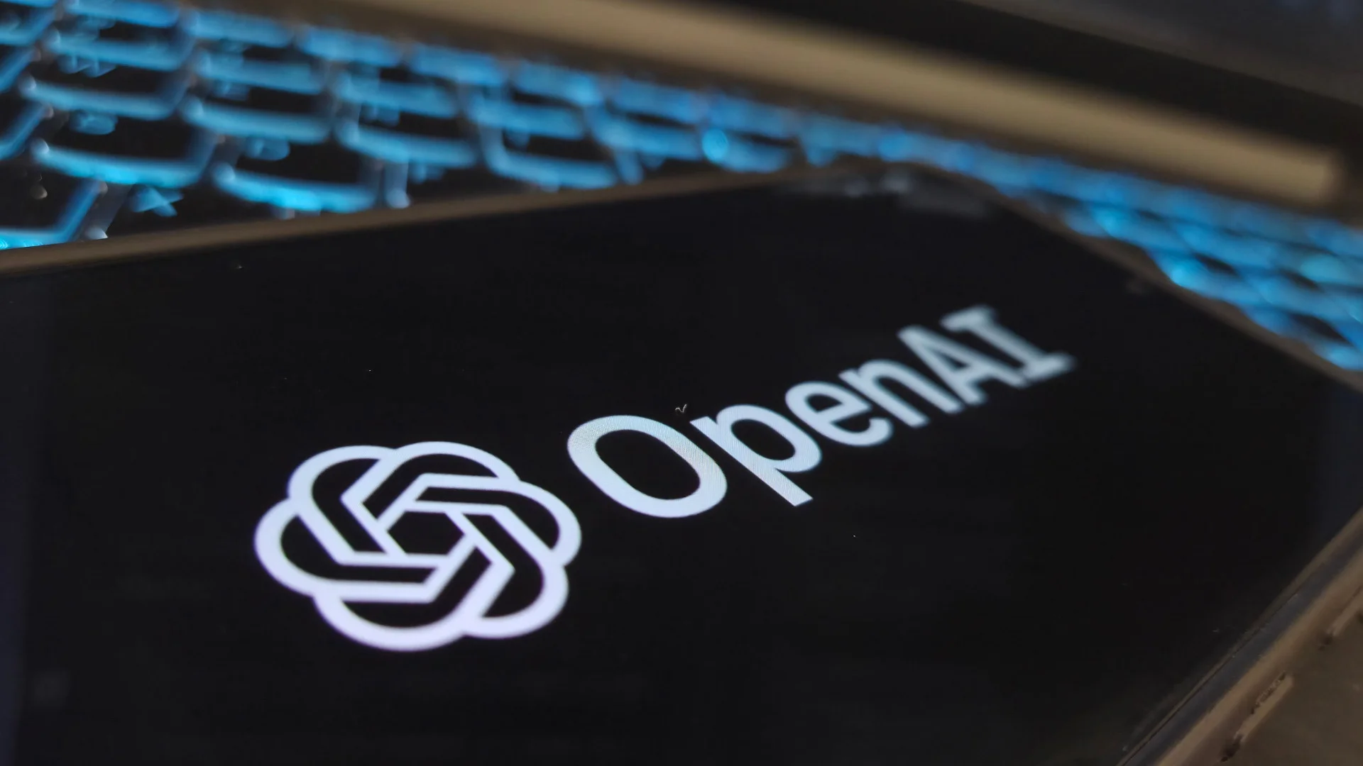 OpenAI diz que Brasil é laboratório do mundo e o grande teste de IA em eleições