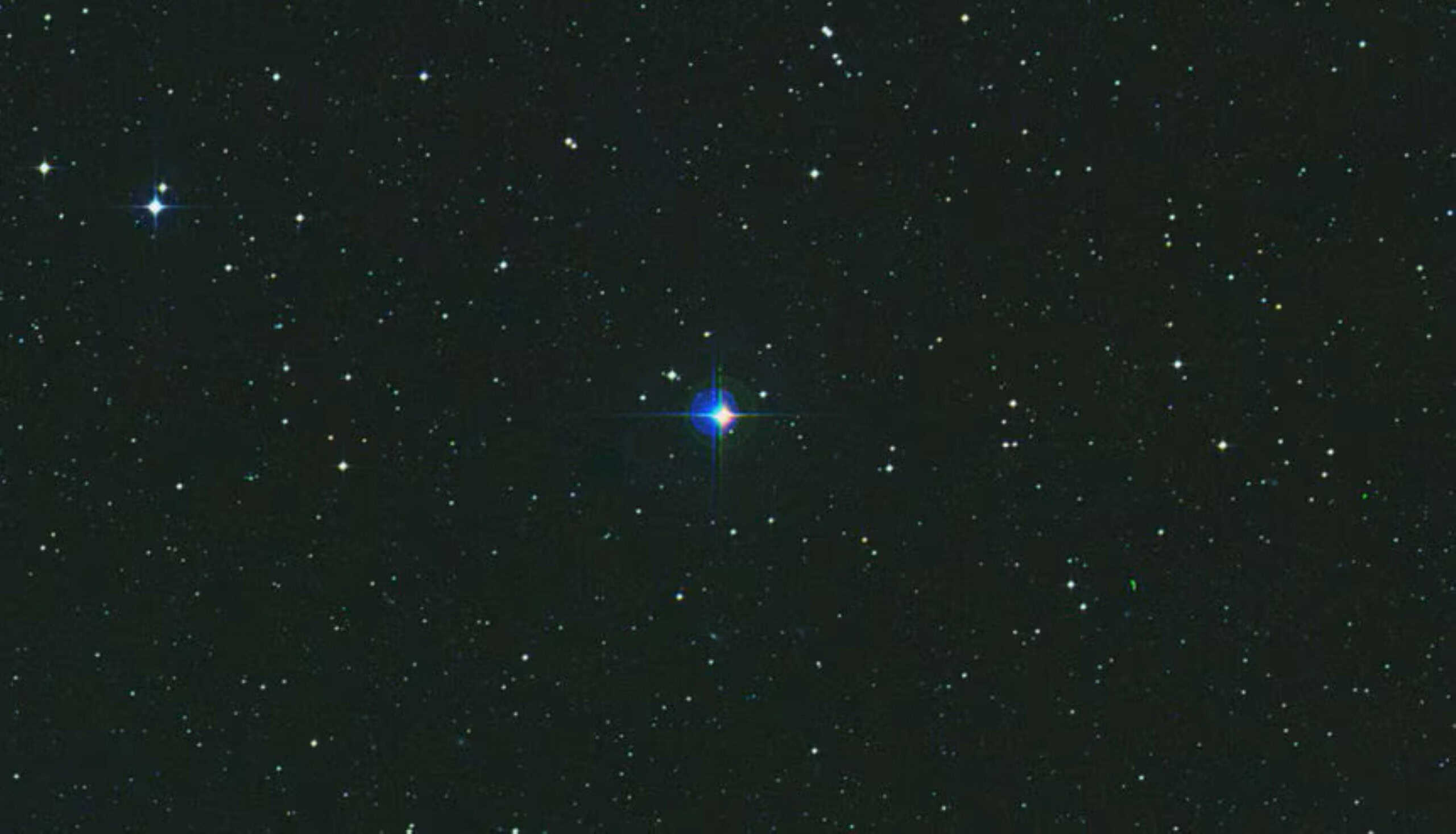 USP anuncia curso gratuito de astronomia e astrofísica