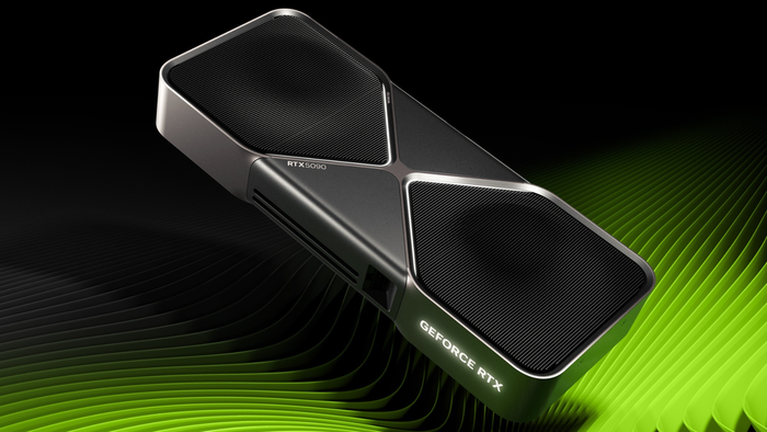 NVIDIA dá sinais de que não se importa mais com placas de vídeo; entenda