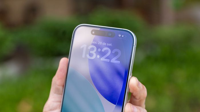 iPhone 18 e iPhone Air 2 vão ganhar tela de Pro; entenda