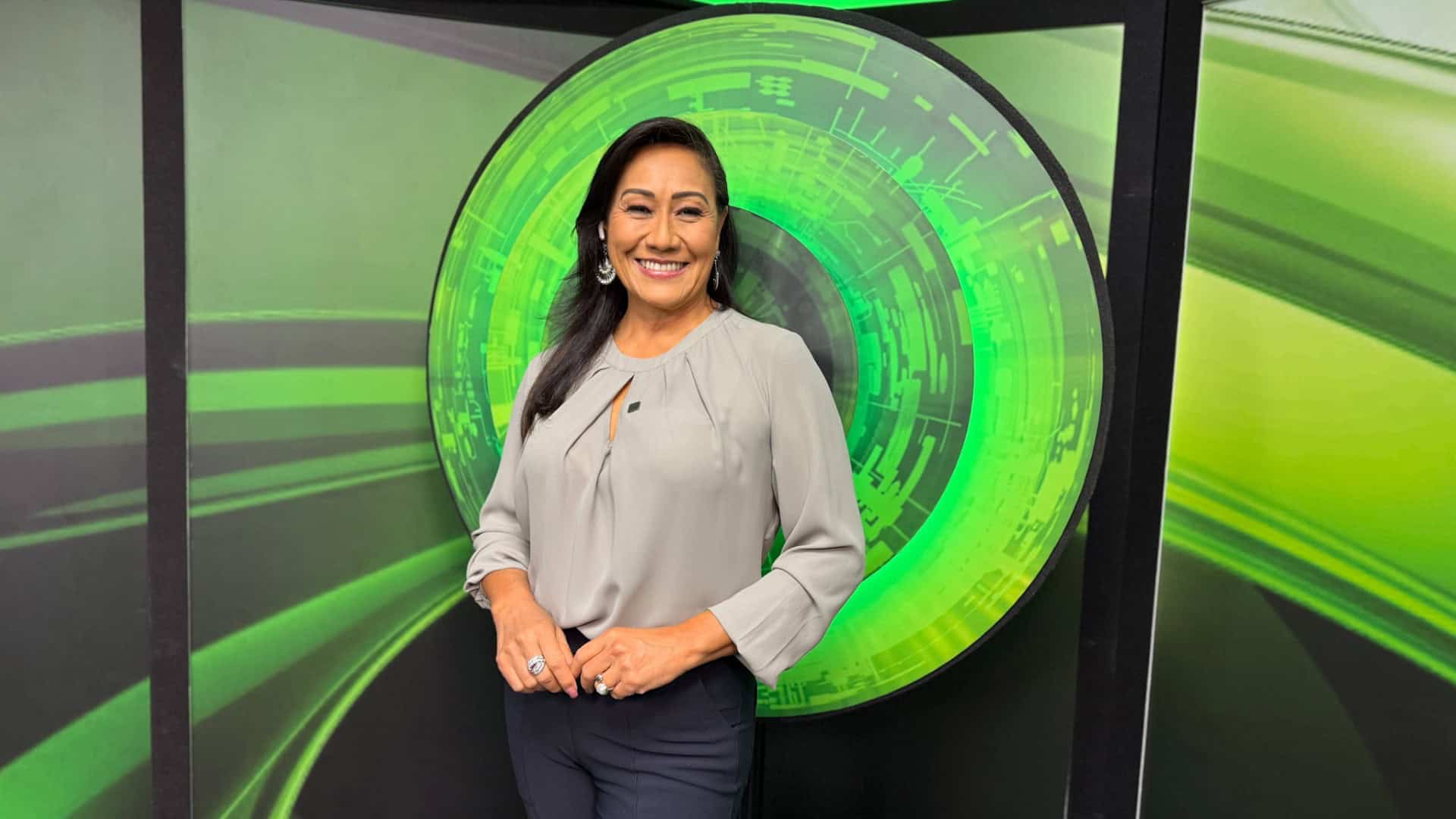 Confira o Olhar Digital News na íntegra (02/06/2026)