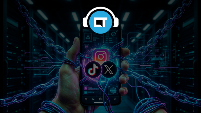 Algoritmos viciantes: por que a condenação da Meta e do YouTube é um marco