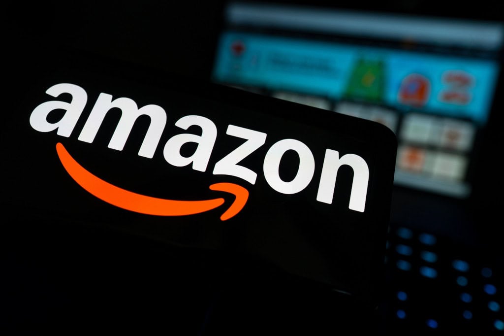 Amazon vai lançar outro smartphone? Executivo comenta rumores, mas não os nega
