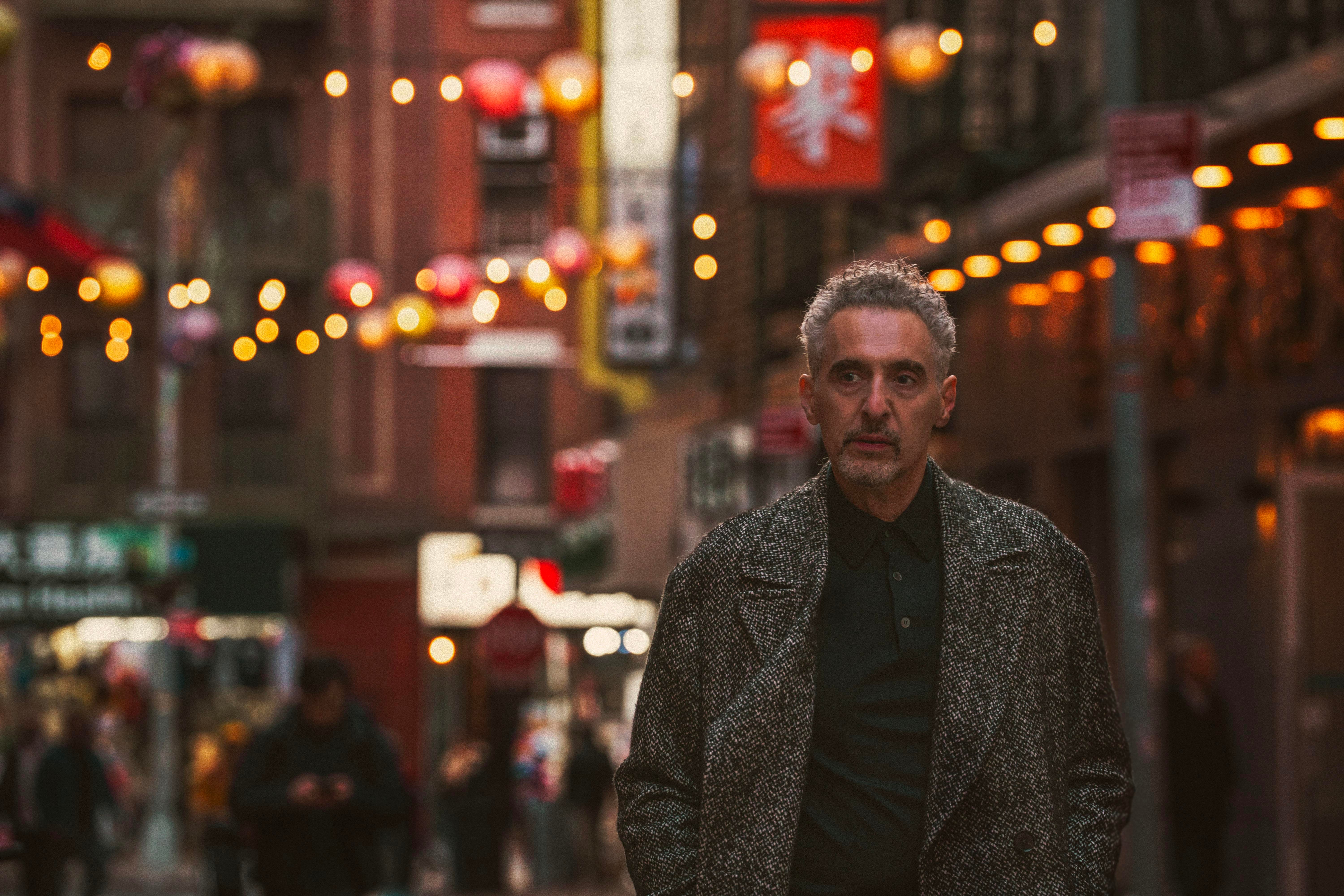 TIFF 2026: the latest movie reviews from Toronto