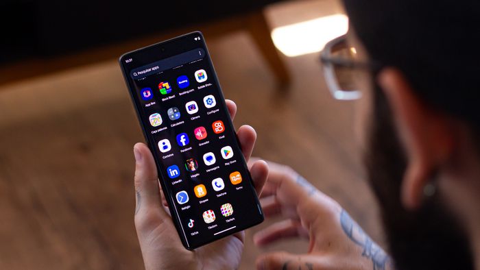 6 funções discretas do Android que passam batido, mas salvam o dia a dia