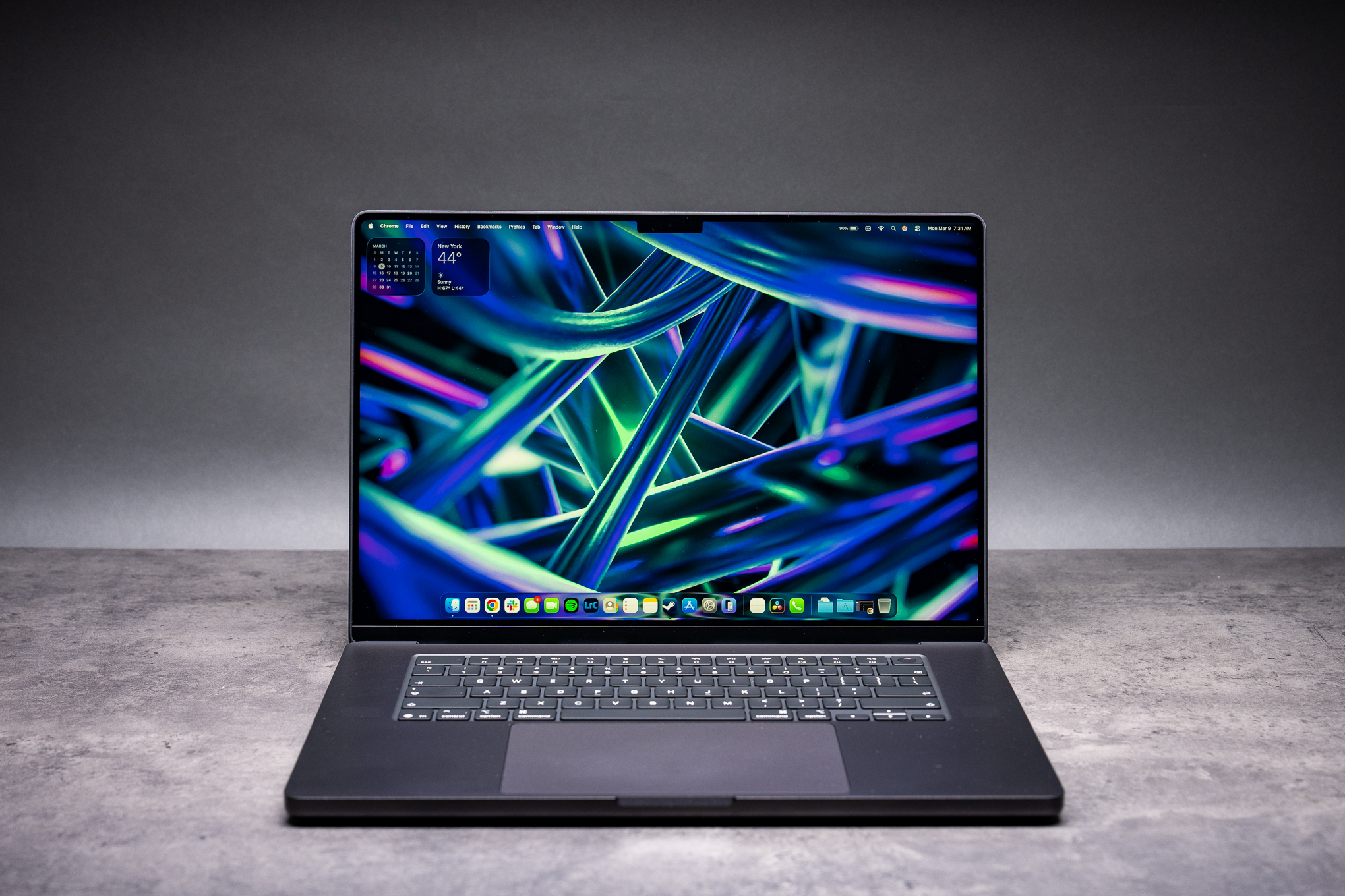 The best deals on MacBooks right now