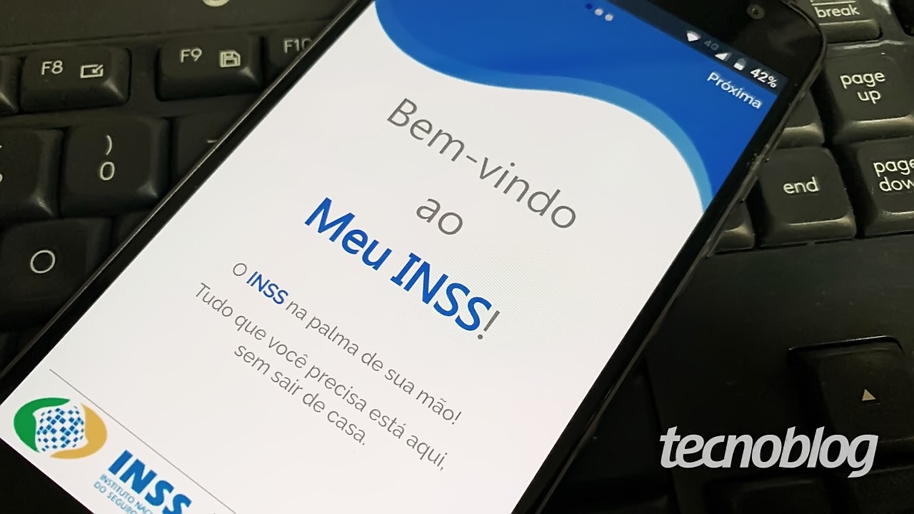 INSS confirma vazamento de dados; 97% eram de pessoas falecidas