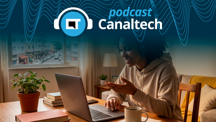 IA pode ajudar você a aprender inglês? Entenda como funciona