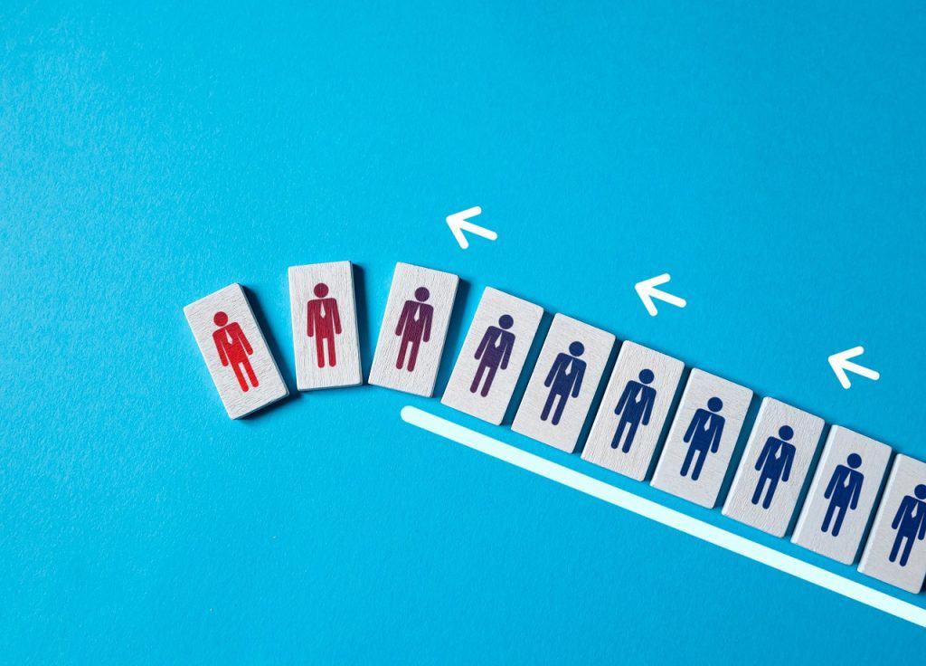 Stone demite mais de 300 funcionários e enfrenta ação sindical