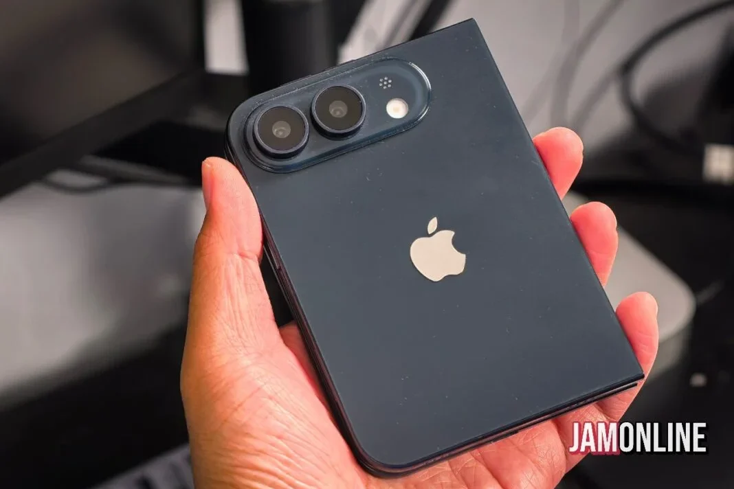 iPhone Ultra pode ter disponibilidade limitada e chegar mais tarde às lojas