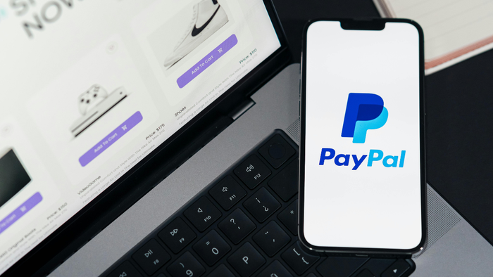 Golpistas usam chat "oficial" para se passar por Amazon e PayPal