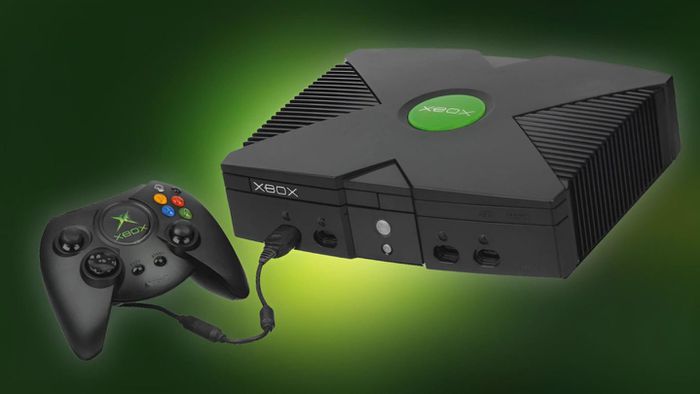 6 melhores emuladores para jogar Xbox clássico no PC