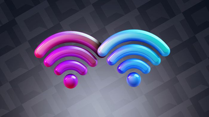 Wi-Fi 7 tri-band inaugura uma nova era da conectividade