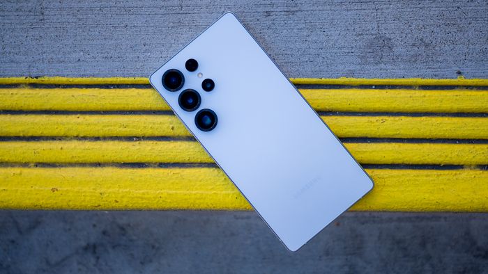 Samsung "fica mais chinesa" para evitar celulares mais caros; entenda tática