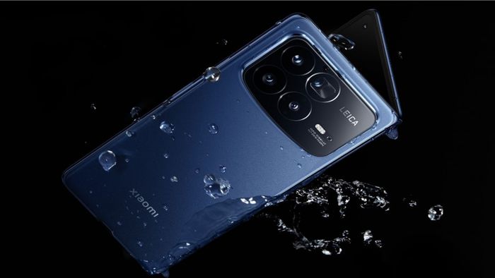 Xiaomi estaria planejando "dar rasteira" em Samsung e a Apple; entenda o caso