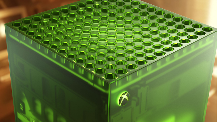 Fim dos discos? XBOX também testa conversão para jogos digitais