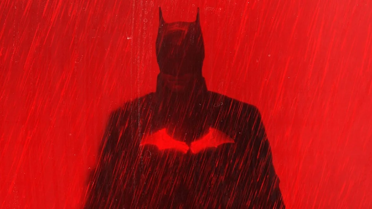 Fotos do set de The Batman 2 indicam aparição da Corte das Corujas e vilão Anarquia