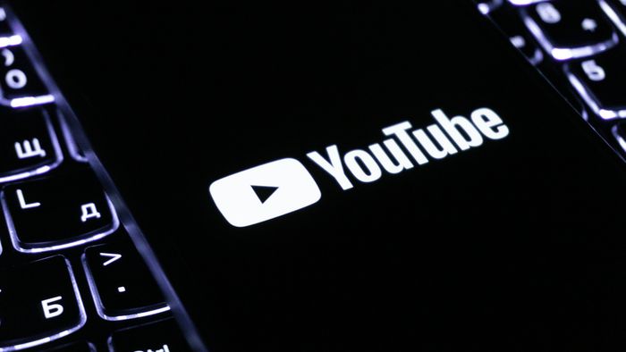 Anúncios de 90 segundos: YouTube confirma bug que estendia duração de comerciais