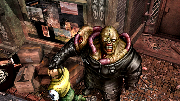 Trilogia original de Resident Evil chega ao Steam repleta de polêmicas